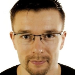 Marcel Feyer