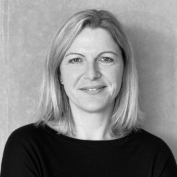 Anne Tropp