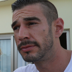 Oliver Sauter