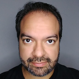 Mario Nicoletti