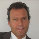 Dr. Joachim Maus