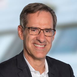Dr. Volker Brennecke