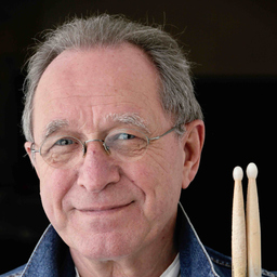 Dr. Manfred Zoltobrocki