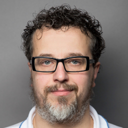 Igor Selsek