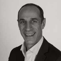 Ludovic Berti