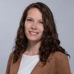 Eva Vogelgesang