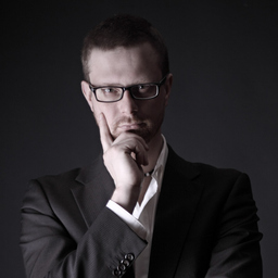 Marcin Jankowski