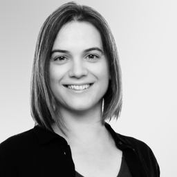 Kathrin Siffert