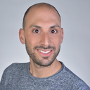 Stefanos Kikidis