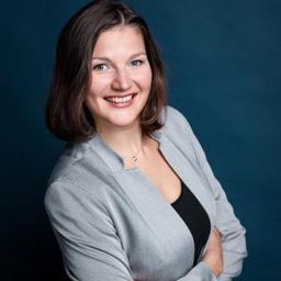 Dr. Monika Schatz