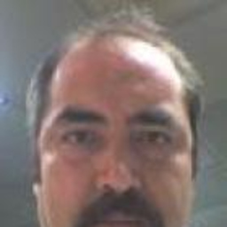 hector reyes