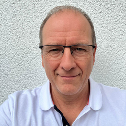 Dr. Frank Groß