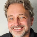Thorsten Kesting