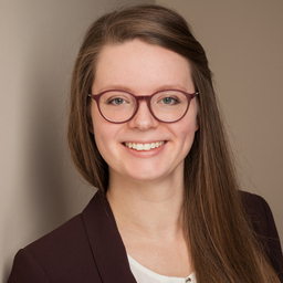 Vanessa Becher