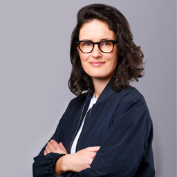 Deborah Klein