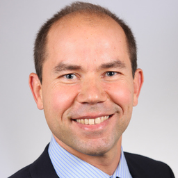 Frank Guist