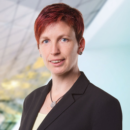 Ilka Timmel