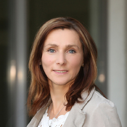 Wenke Löwel