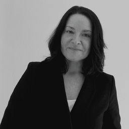 Susanne Grimm