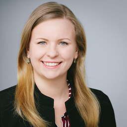 Selina Stolzenbach
