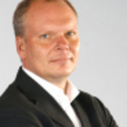 Jörg Pelzer