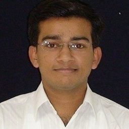 Lokesh Singla