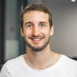 Daniel Weiss