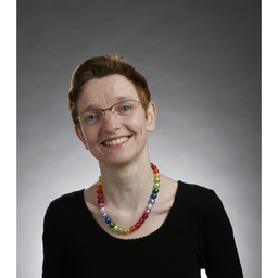 Katrin Lilienthal