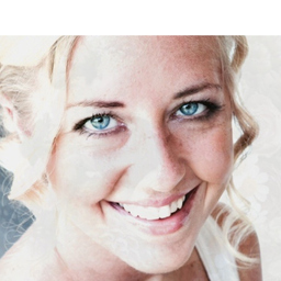 Franziska Neumann