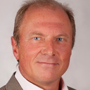 Michael Kral
