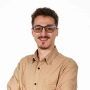 Labinot Sadiku
