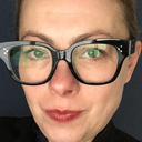 Sandra Haidle