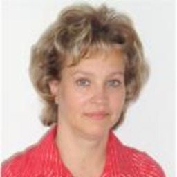 Violetta Bauer