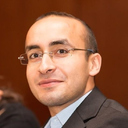 Dr. Fahd Bouzaraa
