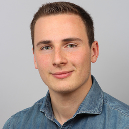 Andre Schwarz