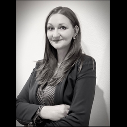 Claudia Haase