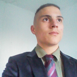 Christopher Fazlic