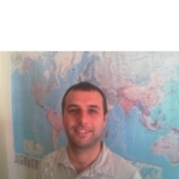 George Sousou