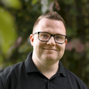 Jannik Zube