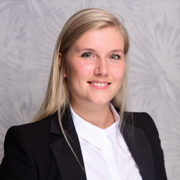 Allina Wihsmann
