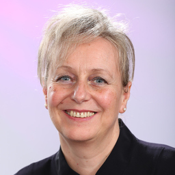 Iris Pape