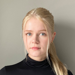 Lara Funken