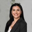 Zeynep Dogan