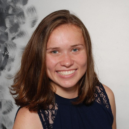 Sarah Franke