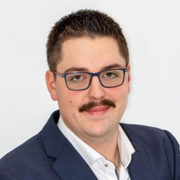 Niklas Hartmann