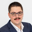 user profile image