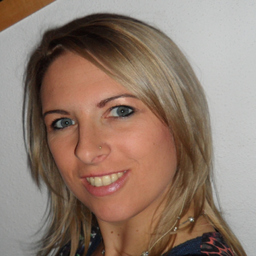 Monika Pichler