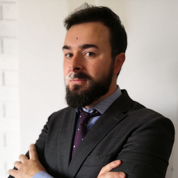 Aleksandar Veloski