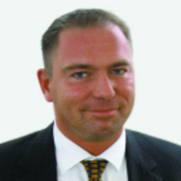 André Salau