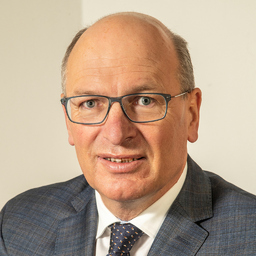 Matthias Kapeller
